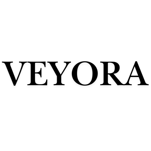 Veyora